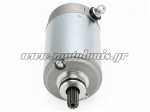 Μίζα Triumph Tiger 955 / Speed Triple 955 / Sprint RS 955 / Daytona 955 Μίζα Triumph Tiger 955 / Speed Triple 955 / Sprint RS 955 / Daytona 955